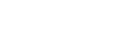 溧陽(yáng)力諾機械有限公司